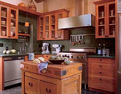 How Kitchen Remodels Raise Your Home Value