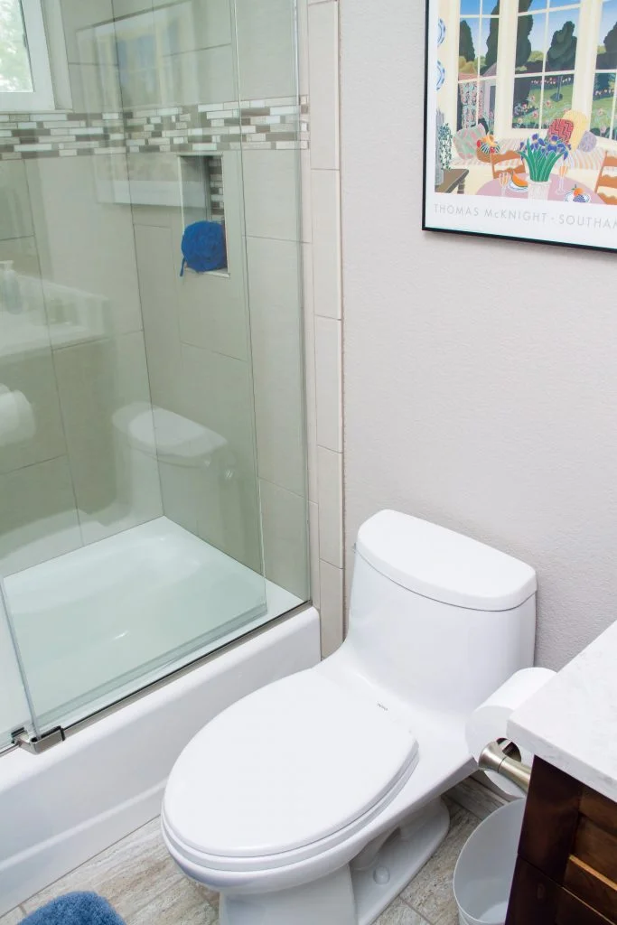Ensure Your Bathroom Remodeling Project Goes Smoothly with These Simple Steps