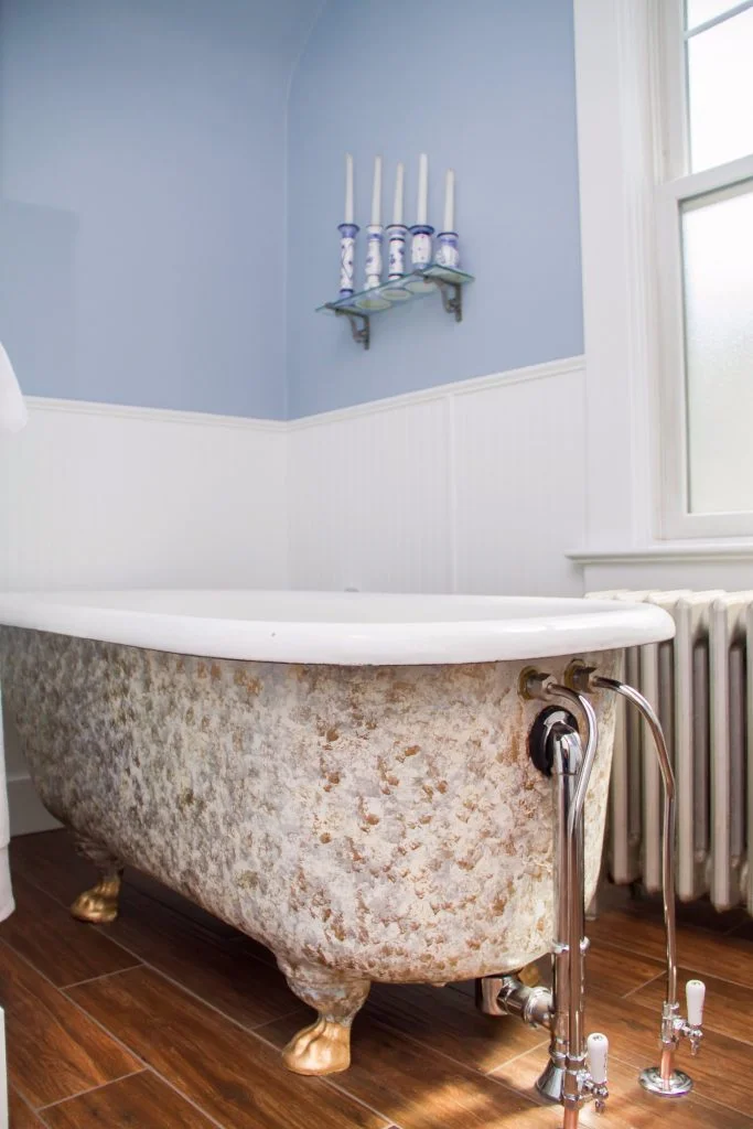3 Tips for Replacing Your Bathtub