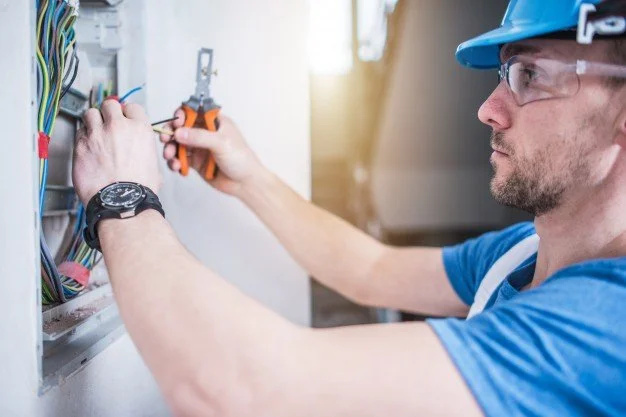 Do You Need to Have an Electrical Upgrade During Your Remodel?