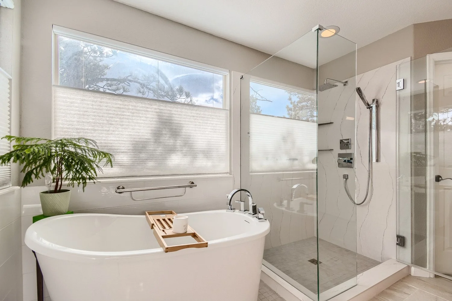 How Often Should a Bathroom Be Updated?