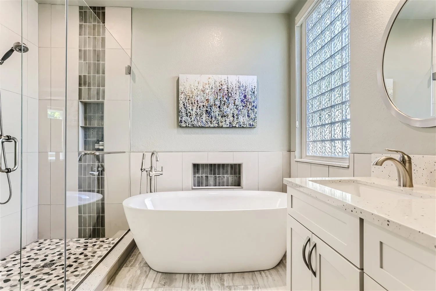 How to Add Value to Your Property with a Bathroom Remodel