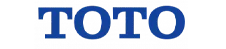 ToTo Logo
