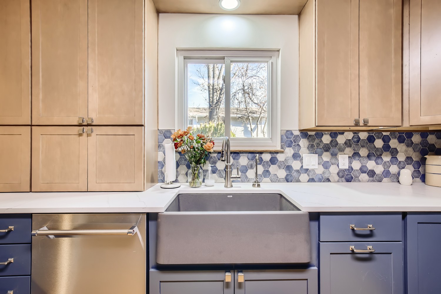 Specialized Sinks Strikingremodels