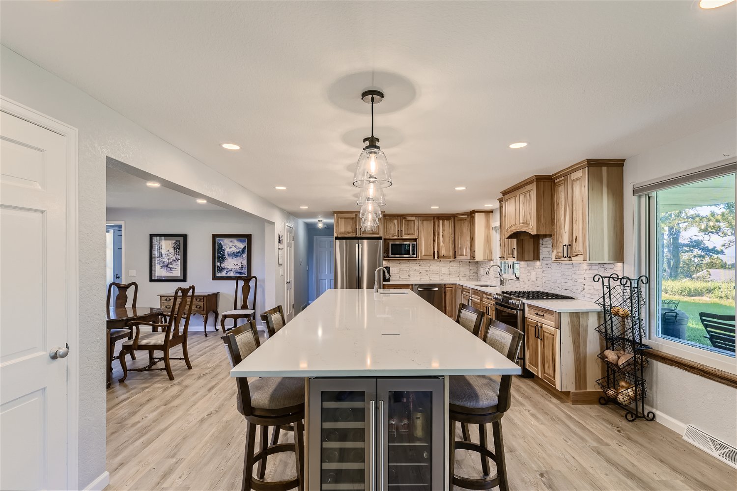 strikingremodels
